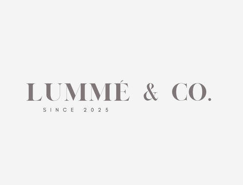 Lummé & Co